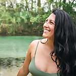 Kristin