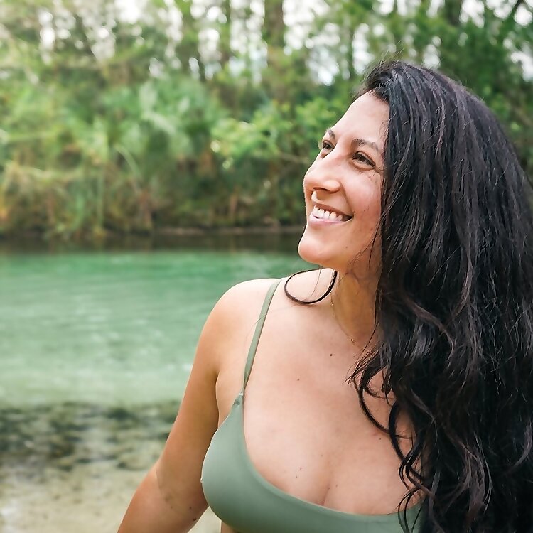 Kristin