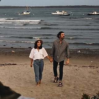 Ethan & Katelynn