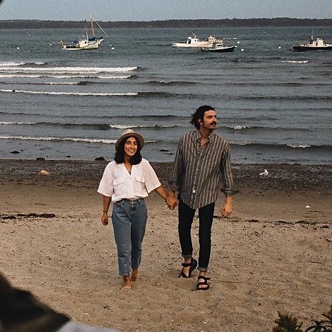 Ethan & Katelynn