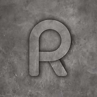 Christian Trampedach