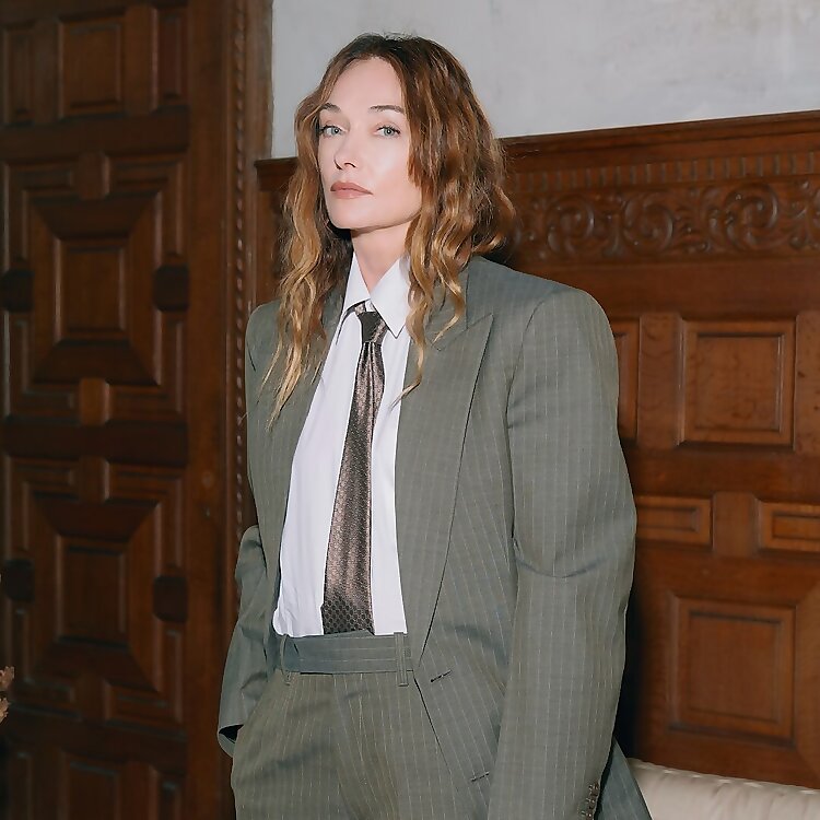 Kelly Wearstler