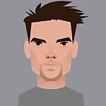 Bjarke ingels