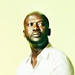 David Adjaye