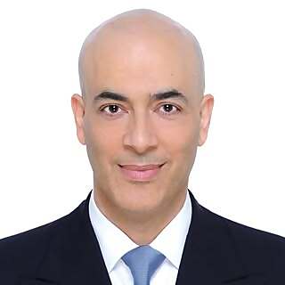 John  Yunis