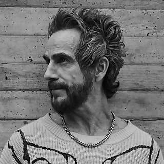 Michel Rojkind