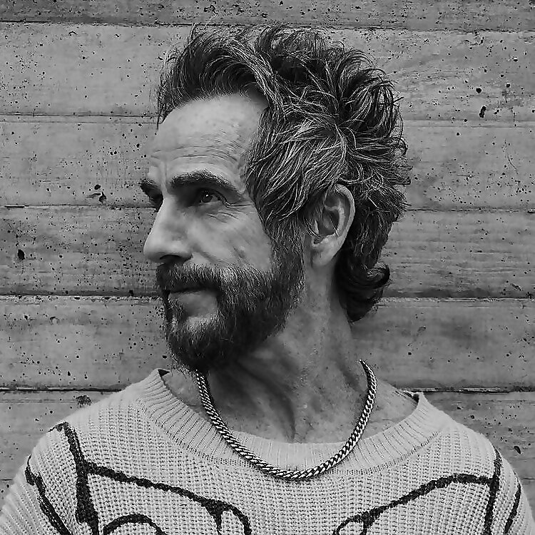Michel Rojkind