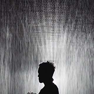 Kevin Mak