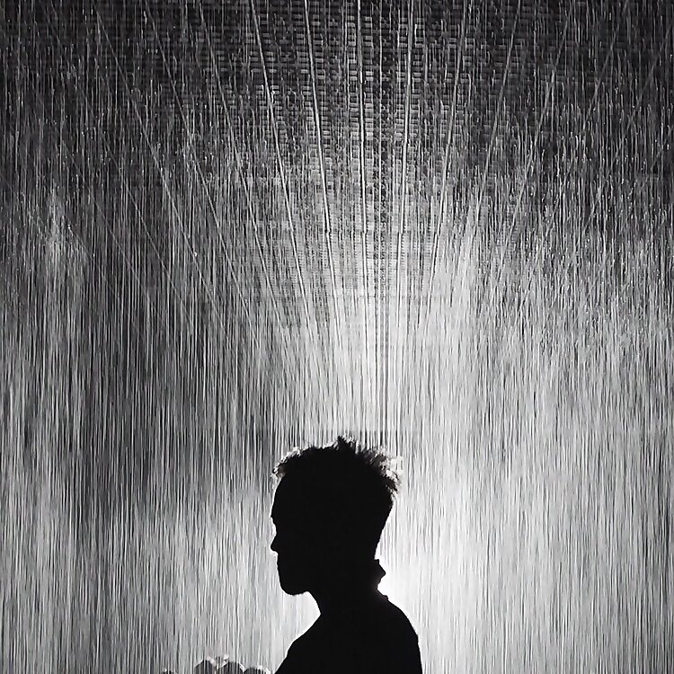 Kevin Mak