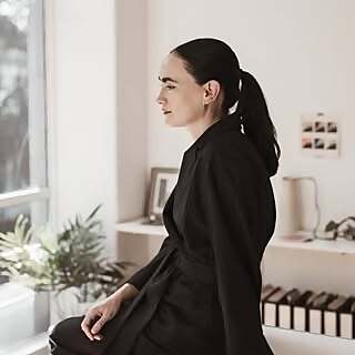 Frida Escobedo