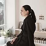 Frida Escobedo
