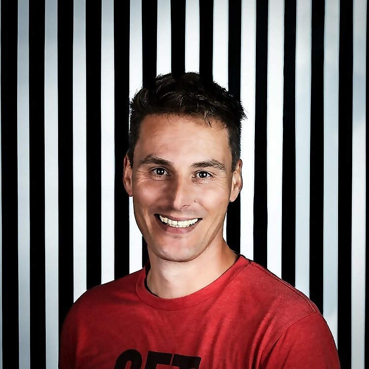 Marcorama
