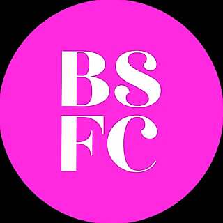 Christine Williamson