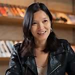 Jenny Wu