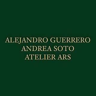 Alejandro Guerrero