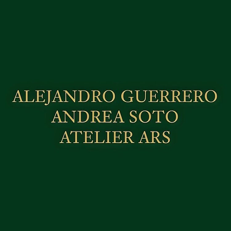 Alejandro Guerrero