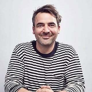 Sam Jacob