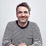 Sam Jacob