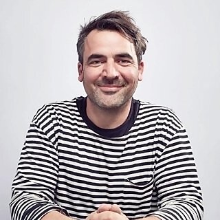 Sam Jacob