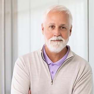 Bob Borson