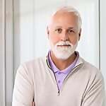 Bob Borson