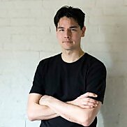 Eric Howeler
