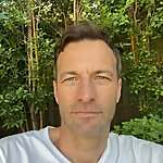 Martino Stierli
