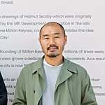 Takeshi Hayatsu