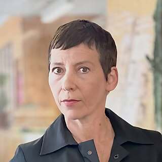 Manuelle Gautrand