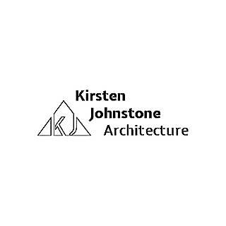 Kirsten Johnstone 