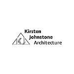 Kirsten Johnstone