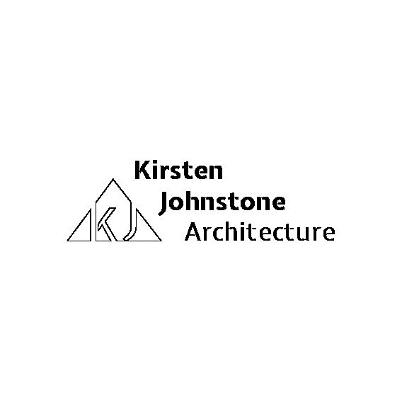 Kirsten Johnstone
