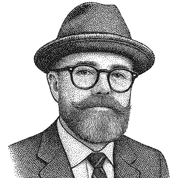 Scott Singeisen