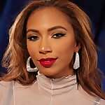 Angelina Darrisaw
