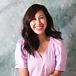 Emily Liou