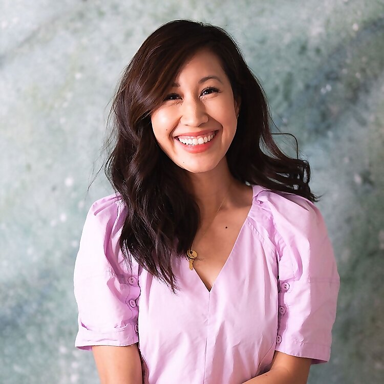 Emily Liou