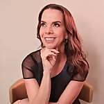 Juliana Faus