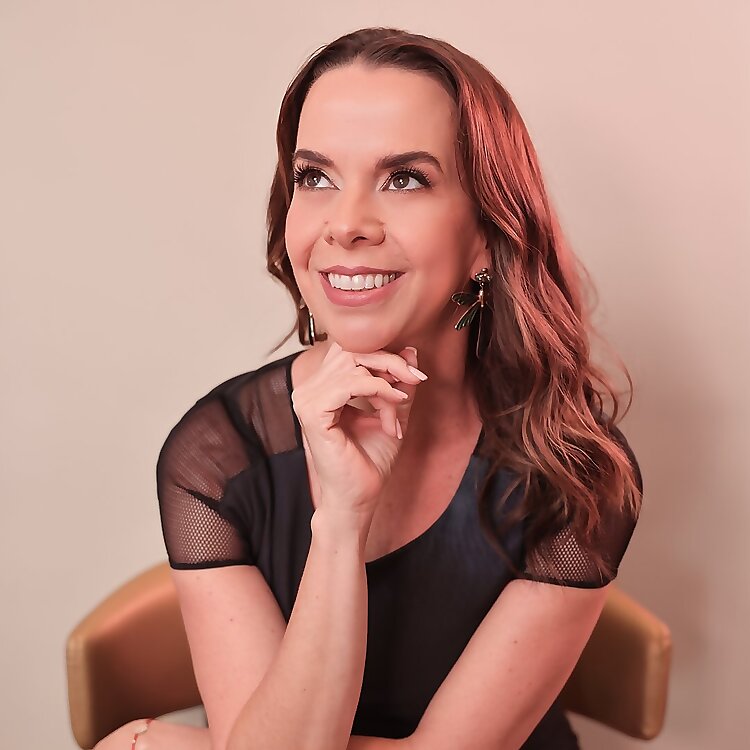 Juliana Faus
