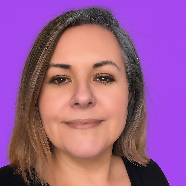 Monika Edyta Ciereszko
