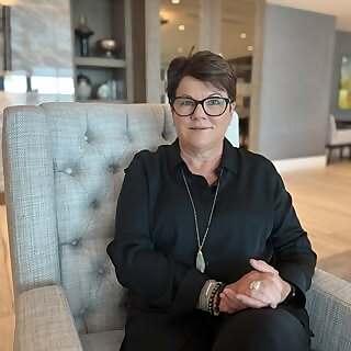 Maureen Faul