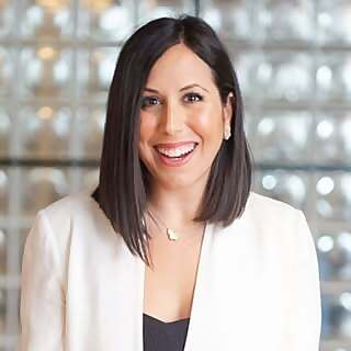 Tiffany Uman