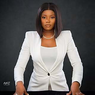 Oyindamola Ossi