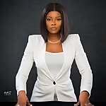 Oyindamola Ossi