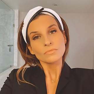 Jill Vanak