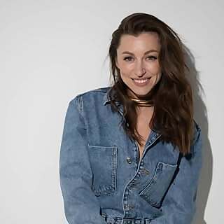 Dana Kocane