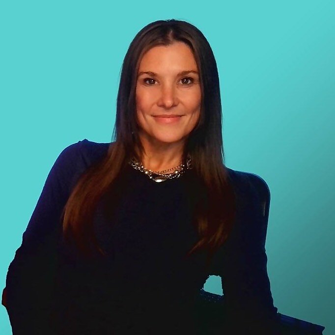 Sara Camilo