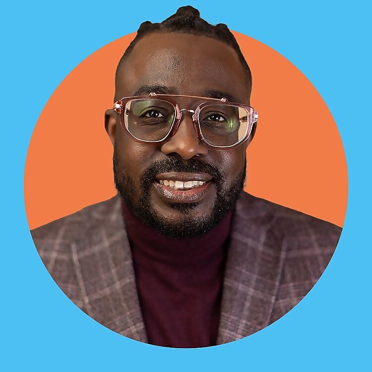 Taryell Simmons