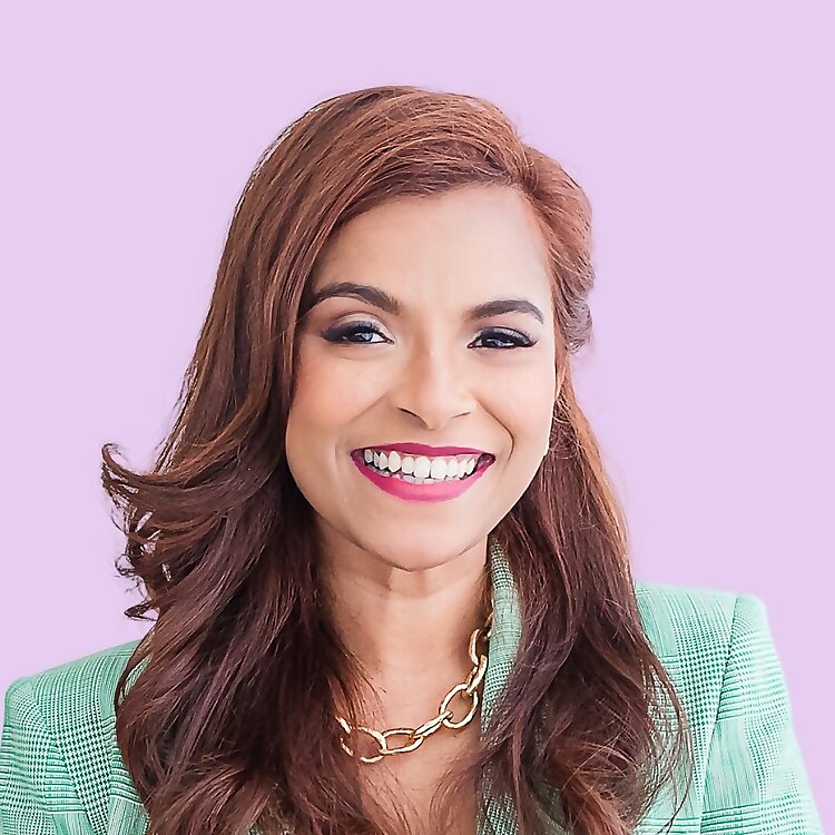 Angel Kilian