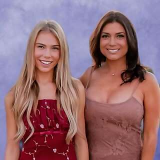 Henley Alexa