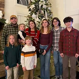 Kaelin Armstrong Dunn